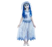 Corpse BrideRagazze Emily (Personaggio della Corpse Bride ) Costume