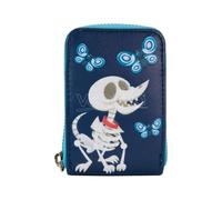 Corpse Pride by Loungefly Wallet Wedding Cake