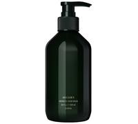 Corpus - Amalgam 5 Hand Wash - Sapone per le mani e scrub 296 g