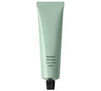Corpus - Amalgam 7 Hand Cream - Crema per le mani e maschere 57 g