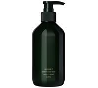 Corpus - Amalgam 7 Hand Wash - Sapone per le mani e scrub 296 g
