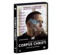 Corpus Christi
