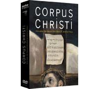 Corpus christi - 4 dvd