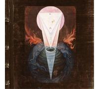 Corpus Christi Delusion (CD) Album