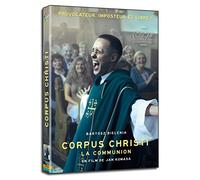 Corpus Christi : La Communion [DVD]
