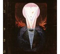 Corpus Christi Delusion (CD) Album