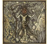 Corpus christii - The bitter end of old