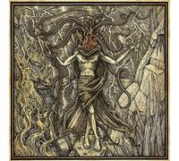 Corpus Christii - The Bitter End Of Old [VINYL]