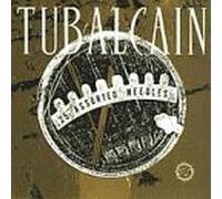 Corpus Delicti - Best of