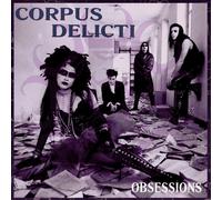 obsessions
