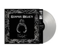 Corpus Delicti - Twilight