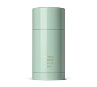 Corpus Deodorante stick naturale - Third Rose - Deodorante a base vegetale di alta qualità per donne e uomini, senza alluminio, cruelty-free e vegano, formula a base di gel, protezione a lunga durata