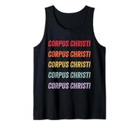 Corpus Domini Canotta