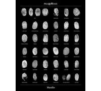 Corpus Domini. Dal corpo glorioso alle rovine dell'anima. Catalogo della mostra (Milano, 27 ottobre 2021-30 gennaio 2022). Ediz. italiana e inglese: ... the Glorified Body to the Ruins of the Soul