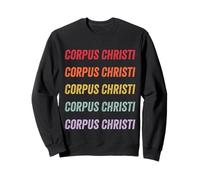 Corpus Domini Felpa
