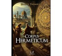 Corpus Hermeticum