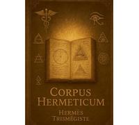 Corpus Hermeticum