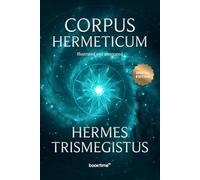 Corpus Hermeticum