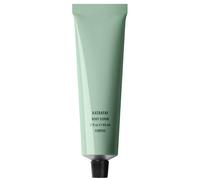 Corpus - Katrafay Body Scrub - Peeling per il corpo 57 g