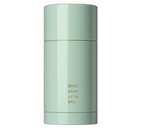 Corpus - N°Green Natural Deodorant - Deodorante 30 g