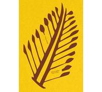 Libri Corpus Naturae. Tomaso Binga E Maria Angeles Vila Tortosa