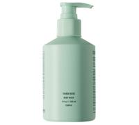Corpus - Natural Body Wash Gel doccia 255 ml unisex