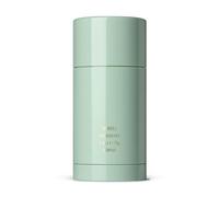 Corpus Neroli - Deodorante naturale a base vegetale, per donne e uomini, senza alluminio, cruelty-free e vegano, formula a base di gel, protezione a lunga durata, senza segni bianchi, 75 g