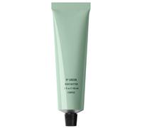 Corpus - No. Green Body Butter - Lozione e crema per il corpo 57 g
