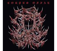 Corpus Offal