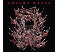 Corpus Offal