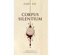 Corpus Silentium