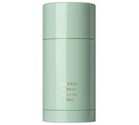 Corpus - Third Rose Natural Deodorant - Deodorante 30 g