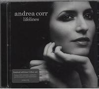 Corr,Andrea - Lifelines