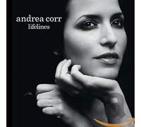 Corr, Andrea - Lifelines