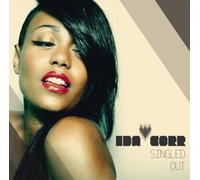 CORR, IDA - SINGLED OUT