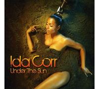 Corr, Ida - Under The Sun