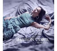 Corr Sharon - Dream Of You