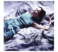 Corr Sharon - Dream Of You