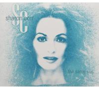 Corr, Sharon - Same Sun The