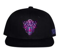 Corra Wakanda Forever Black Panther Marvel