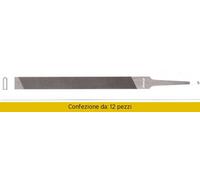 Corradi Lima Piatta 6 Mo ø Roma Pezzi 12 I1400-150