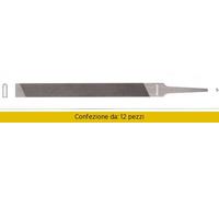 Corradi Lima Piatta 7 Mo ø Roma Pezzi 12 I1400-175