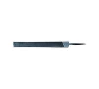 Corradi Lima Piatta Parallela Modello 'Roma' 7' - 18X4,0 Mm Cf. 12 Pz