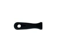 Corradi Manico Per Lime N. 1 - 4' < 6' Cf. 10 Pz