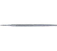 Corradi Raspa ad Ago per Legno Tonda 8 503208