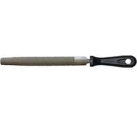 Corradi Raspa Taglio 1 / 2 Dolce Gr. 8 Manicata Placchette 6 - BLGHU1057