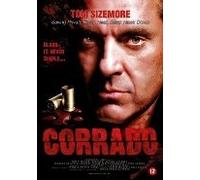 Corrado [ 2009 ] by Tom Sizemore