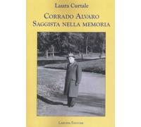 Corrado Alvaro