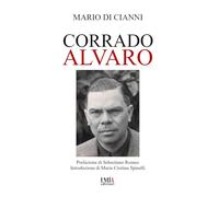 Corrado Alvaro. Ediz. per la scuola