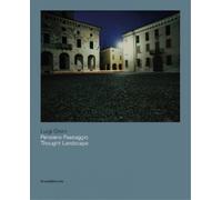 Corrado Benigni Luigi Ghirri (Tascabile)